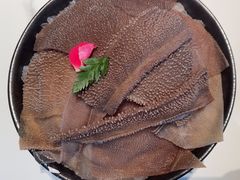 -宽来火锅(来福士广场店)