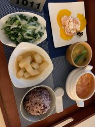 -新寰亚月子会所(盛捷白塘店)