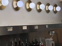 -村口大树(长乐路店)