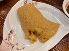 -芦苇荡·酸汤鱼(回龙观店)