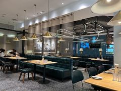 大堂-米纸越南小馆(金鹰世界店)