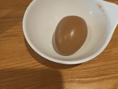 -琴岛顺天馄饨(营口路市场店)