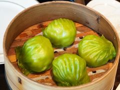 -甄御•海鲜新青岛菜(麦岛店)