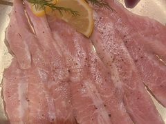 -韩宫宴和牛烤肉(上海金山万达店)