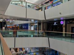 -万达广场(北京槐房店)
