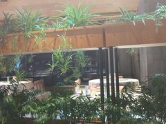 -新安人家·22年本地餐厅