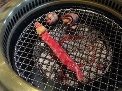 -觅福里•熟成和牛餐厅