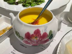 -大董(环贸iapm店)