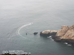 -东极岛景区