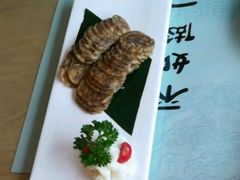 -静莲斋素食(慈云寺店)