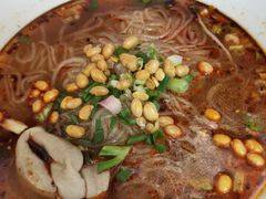 -节节香.成都非遗肥肠粉(总店)