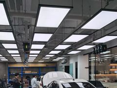 -车友必成·3M汽车贴膜/隐形车衣/改色膜(成都店)