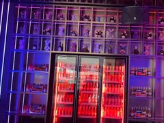 -星聚会KTV(合生汇黑金店)