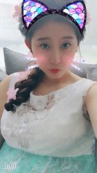 -十孕纪高端孕妇亲子摄影