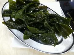 -源港渔村-中山脆肉鲩(博罗店)