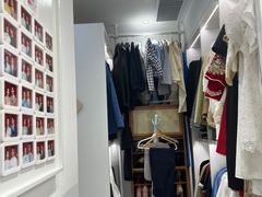 -天真蓝照相馆(中华广场店)