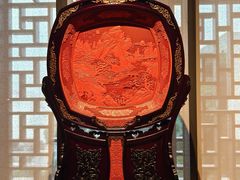 -杭州工艺美术博物馆