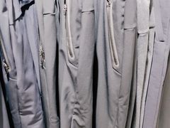 -法雅体育工厂店(皂君庙路店)