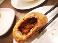 -添好运(武商MALL店)