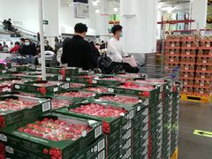 -山姆会员商店(邻瑞广场店)