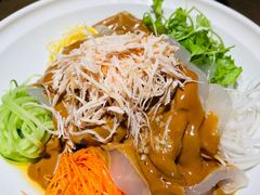 -京味斋·烤鸭·北京菜(安贞店)