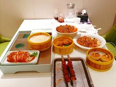 -紫光园(创始店)