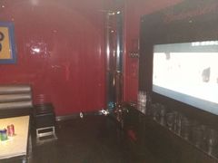 android_upload_pic-百威KTV(恒福路店)