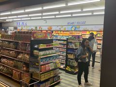 -7-Eleven(don mueang international airport)