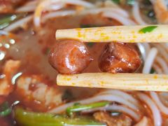 -西环肥仔螺蛳粉(总店)