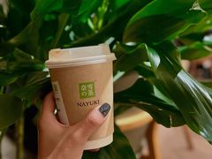 -奈雪的茶(新天地广场PRO店)