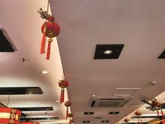 -姚记炒肝店(簋街店)