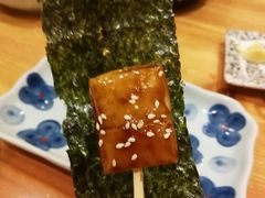 -老村旧煲(江宁金鹰店)