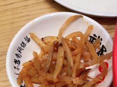 -武圣羊汤(武圣路店)