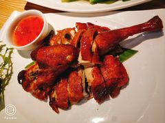 -渔太泰漓江小馆·广西融合菜(西街店)