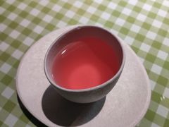 -番食园鲜食火锅(高新店)