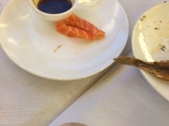 -诸暨祥生世纪酒店