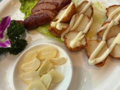 -百家班(市府店)