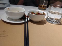 -时间仓(湘江世纪城店)