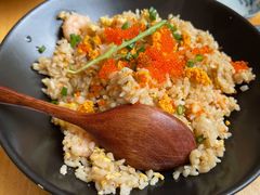 -村上一屋(望京店)