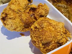 -铭记蛙小仙·活蛙畅享(CBD万达广场店)