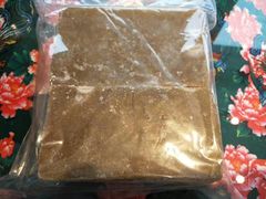 -老油饼酸菜汤(高铁和平店)