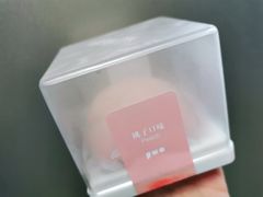 -积慕Cake(解放大道店)