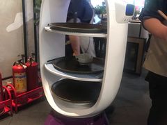 -川成元·麻辣香锅(凯德MALL西直门店)