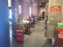 -丝恋丝娃娃(逸天城国贸店)