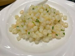-众顺和非遗淮扬菜(何园店)