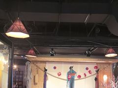 -长藤鬼校(龙翔店)