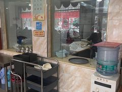 -大牛馅饼(范阳路店)