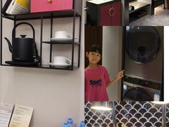 -府上酒店(广州火车站越秀公园地铁站店)
