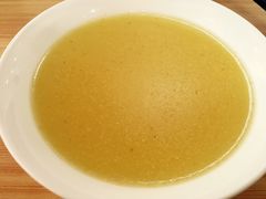 -闫家驴肉火烧(五四店)