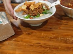 -豆相识•九九豆腐脑(牛咡桥店)